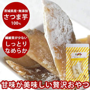 yN[|zzz  Y Y v~A  XeBbN 100g Y Y ᎉb p y ̂ Mtg Ic ybgt[hzY@Y@  