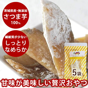 yN[|zzzv~AXeBbNi100g 5܃Zbg jy ̂ Mtg Ic ybgt[hz Y Y ᎉb p   