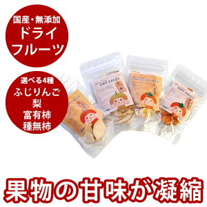   Y Y ᎉb ʎ̎ hCt[cY hbOt[h YhbOt[h ybgt[h ybgpi ̂ Ic ybgp 