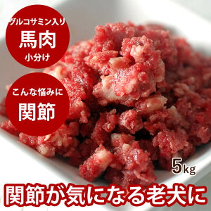 p  Ⓚ ORT~ ng[ 5kg {500g  ~` e҂ VN H gbsO