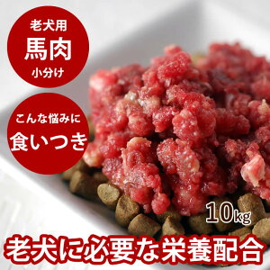 yN[|zzzVpn g[ 10kg yⓀzRGUCQ10 ^E BCAA Ⓚ  ~` VjA N yf  hbOt[h S S h{  VN  