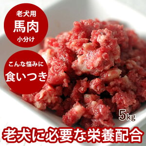 Vpn g[ 5kg yⓀzRGUCQ10 ^E BCAA  Ⓚ  ~` VjA N yf  hbOt[h S S h{  VN   VjA