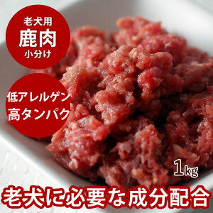 VpG] g[ RGUCQ10 ^E BCAA 1kg ykCYzyⓀz Ⓚ  ~` VjA N yf  hbOt[h S S h{  VN  Y 