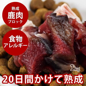 y11OFFN[|P5{zykCYznG] ubN 1kgi500g×2jyⓀz Hyyz yf _ p  n hCGCWO S H ~` ybgp 