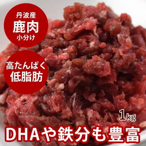 yP2{N[|zzzpOgY  VR g[ 1kgi500g×2jyⓀzY VJ Og  VjA t[h  q V  ybgt[h ybg J[ 