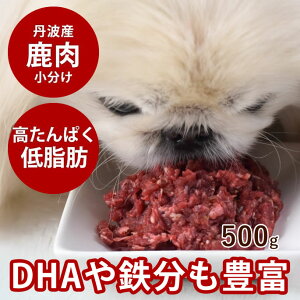 yP2{N[|zzzp  VR OgY g[ ɌY 500g yⓀzH Y VJ Hy z hbO Og Lp Lp