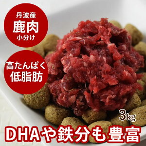 yP2{N[|zzzOgY g[ 3kgyⓀzy܂Ƃߔzp  VR Y VJ  VjA t[h  q V  ybgt[h ybg J[ y