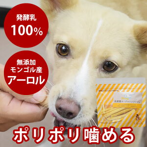 y11OFFN[|P5{z K _ۃ[Og\tgK 50g Y SY[OgXeBbN d ^ ^ ނ̂DȎq p   v[g J