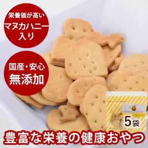 pNbL[bIWiNbL[ }kJnj[NbL[i 5܃Zbg jNX}X َq