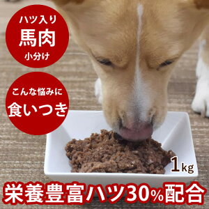 y|Cg5{zp nbⓀ nnc~`g[ 1kg@lC̔nɃncz@HQ@H@_ہ@yf@J[@^pN@h{@HAM