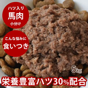 yN[|zzzp nbⓀ nnc~`g[ 5kg+500g@n@~bNX@nc@n~`@h{@HAM[@{AM[⋍A