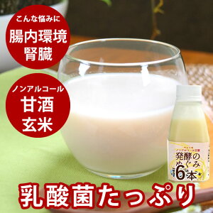 Lp@mAR[Î@ŷ߂݁@6{Zbg@ā@150g@Î@_ہ@H@ہ@r^~BQ@h{Ղ@A_ہ@150@gbsO@H̍ޗ@Î_