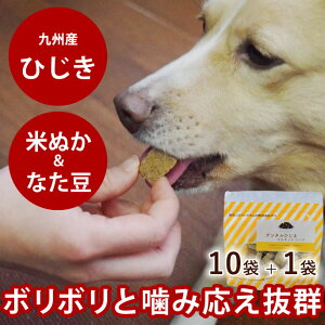 pbf^ЂrXPbg n[h 10܃Zbg{1܁@60g Y Y sgp NbL[ Ђ@BY@S@ĕ f^ drXPbg i`rXPbg 