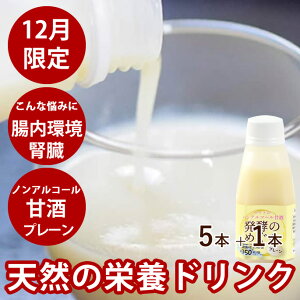 y12zLp@ybg̃mAR[Î@ŷ߂݁@v[@150g@5+1Zbg@Î@_ہ@H@ہ@r^~@IS@h{Ղ@A_ہ@150