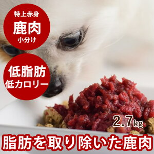 yP2{N[|zzzyⓀHzLp@Ԑgg[ 2.7kg@~`@ǎȂς@VR@Y@쌧@gȂw[X@JɎg