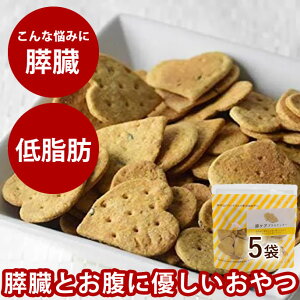 pNbL[bIWiNbL[@XPAvX@80g5 p@Y@Y@ᎉb@g[c NX}X َq S S} yf