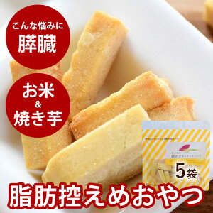 yN[|zzzpYbbT߁@XPArXPn[h60g 5܁@p@Y@Y@d@჊@܂@bT߁@@g[c