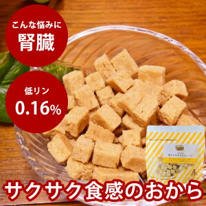 pYb̐tPATNTNL[u60gY@̂@NbL[@rXPbg@჊Őtɔzꂽ g[c 炩