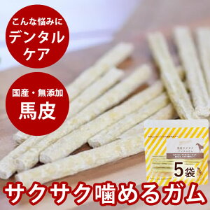 pK nTNTNf^K 5܃Zbg K f^g[c pK _炩߃K q@V  f^K HQ nK SY ނ `L