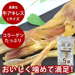 yN[|zzz^ f^ K W[L[ ALXW[L[L 40g×5 SEY ^  C   a \h XgX U  ߂@ᎉb