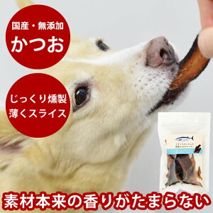 yP2{N[|zzzLpbXCXYW[L[ 30g SEY