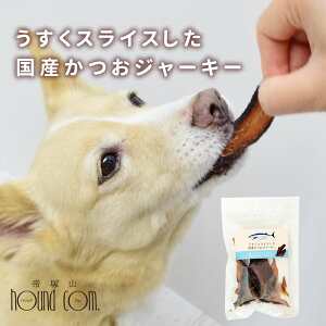 y11OFFN[|P5{zLpbXCXYW[L[ 30g SEY