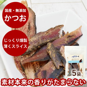 yP2{N[|zzzLpbXCXYW[L[ 5܃Zbg SEY