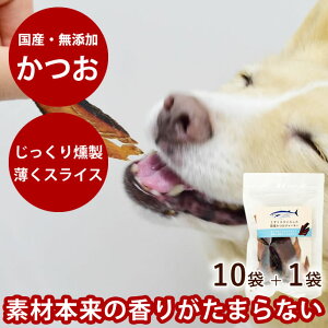 yP2{N[|zzzLpbXCXYW[L[ 10+1܃Zbg SEY