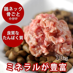 yN[|zzz  Y{̃lbNƃ~`10kg yⓀzY {  H Lt[h JVE yfՂ萶 hbOt[h { p  VjA