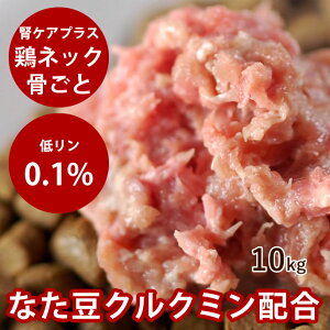 y11OFFN[|P5{zpLp btPAvXlbNƃ~` 10kg{1kgyⓀz { tɂ₳჊̐ Ȃ NN~ H H [t[h ybgp 