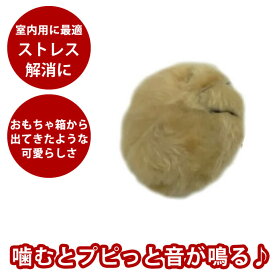 ブル足犬用おもちゃ 誕生日プレゼント【ペット用玩具 ペットグッズ ギフト 犬用ギフト 犬おもちゃ 犬のおもちゃ 犬用品 犬のオモチャ ドッグ】