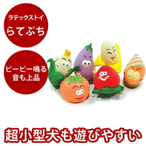 y|Cg5{ẑ ebNXgC ĂՂ ybgpߋ ̎ ݂̂͂ q ^ ނ f^PA g}g  C`S Ȃ m mgC  f