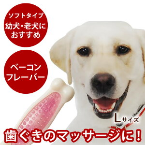 yN[|zzzp Hartz f^{[ \tg^Cv LTCYp av[gyybgpߋ Mtg pMtg  ̂  f^