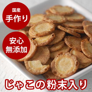 yN[|zzz  Y Y ᎉb ႱTu 40gyY ᎉb q VjA SESEpg[cEVRfށEpNbL[E5500~ȏőz 