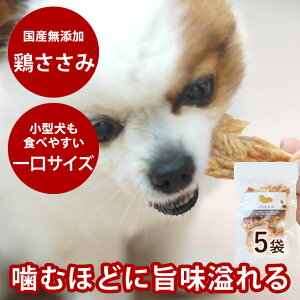   Y Y ᎉb Ђƌ70g 5Zbg Y ᎉb W[L[ ЂƂ { `L TT~ sgp ̂ hbOt[h yY ybgt[h Ic y