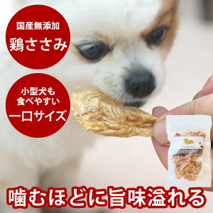   Y Y ᎉb Ђƌ 70g Y ᎉb W[L[ ЂƂ { `L TT~ sgp ̂ hbOt[h  AM[̈ Ic ybgp 