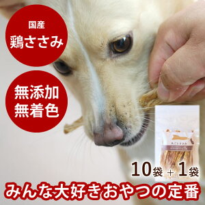 YEY ۂƂ 70g11܃Zbg ᎉb W[L[ ̂ { `L