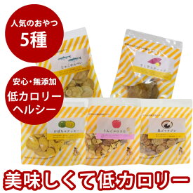 【割引クーポン配布中】低カロリーヘルシー無添加おやつセット【無添加おやつ・安心・安全・犬用トリーツ・天然素材・犬用手作りクッキー・5500円以上で送料無料】プレゼント 無添加クッキー 犬用 ハウンドカム 無添加 犬のおやつ クリスマス お菓子