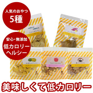 yN[|zzzJ[wV[YZbgyYESESEpg[cEVRfށEpNbL[E5500~ȏőzv[g YN