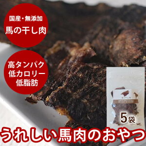 yN[|zzz n̊i 5܃Zbg jY W[L[  ^ ^S d J[ q Vɂ n ybg p pn ybgp