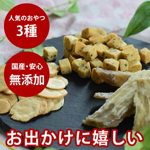 yN[|zzzp oZbg   ܂ ۑsgp H@ۂՂ  f^ ̂  Y F S S lC