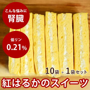 p@HXC[c g͂邩̏ĂN[Th@16×10{1܃Zbg@Y@Y@sgp@XC[c@܂@XC[g|eg@q@e@