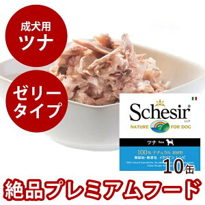 SchesiriVVAj hbO [[^Cv ci 150g×10ʃZbg ybgp ybg ObYyEFbgt[h ybgpi yVsX ybgt[h t[h p ʋl dha epa r^~ ~lz