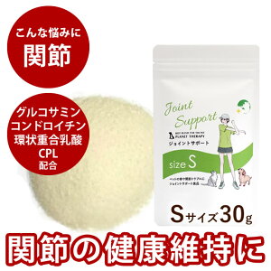 WCgT|[g STCY 30g TCYyTvgz ֐߃Tvg ORT~ RhC`   Tv T PA {[ ̊֐߃Tvg pTv