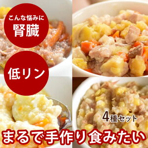 yN[|zzzp tɗDSggZbg 4܁i1×4j@p@pE`@EFbgt[h@ʐH@Y@჊@gbsOh{⏕ k H ۑH 