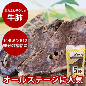   Y Y W[L[ TNTNW[L[ 50g×5܃Zbg SEY@Y ybg Ic J g[c {AM[̎qɂ  V ^ 