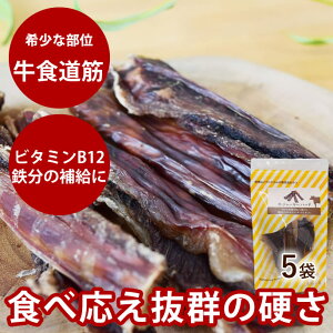 yN[|zzzpW[L[ W[L[n[h 50g×5 SEY@Y ̂   dȂ fނ̂܂ HQ ps[ VjA ^