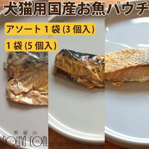 yN[|zzzLpggpE` N YCV̂dā@1150gi30g×5j/YTôd1200gi40g×5j/YĤd