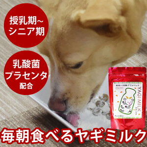 Hׂ郄M~NM~N vZ^z  pE_[  q V VjA ~Np̕ց@@_ہ@^ѕ֗@sɁ@퉷@€݂邭@͂