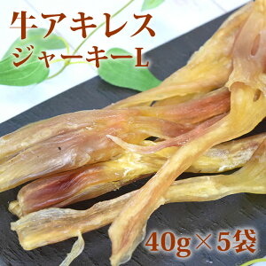 yN[|zzz^ f^ K W[L[ ALXW[L[L 40g×5 SEY ^  C   a \h XgX U  ߂@ᎉb@
